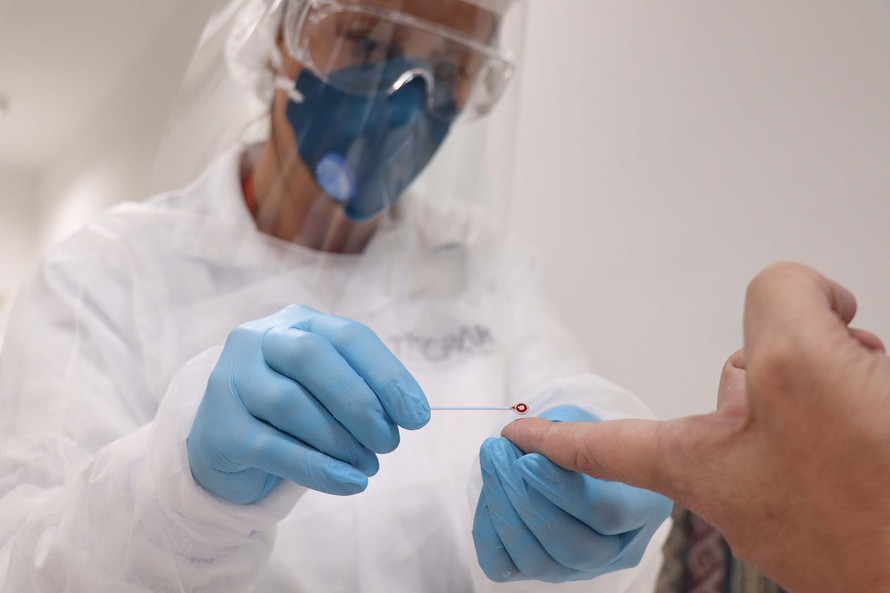 normal_tecpar_testerapido