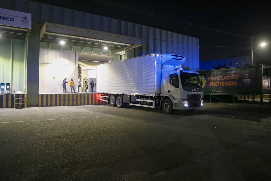 normal_vacina_pfizer001_1