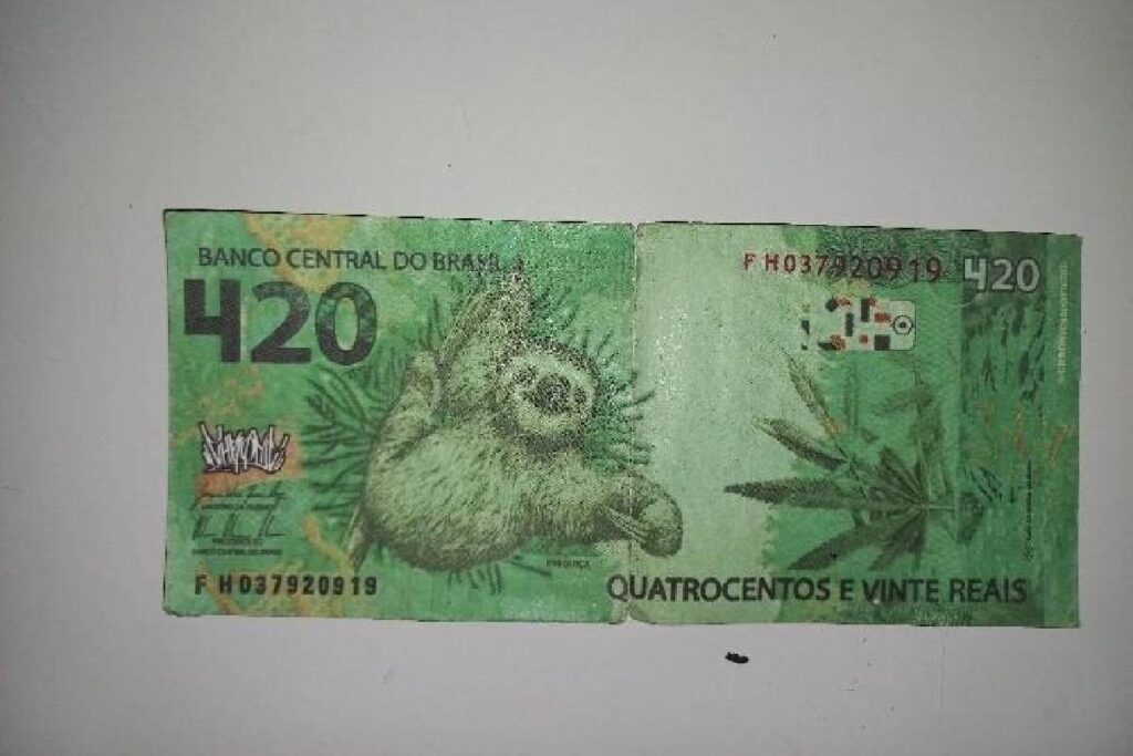 nota-420-reais nota-420-reais