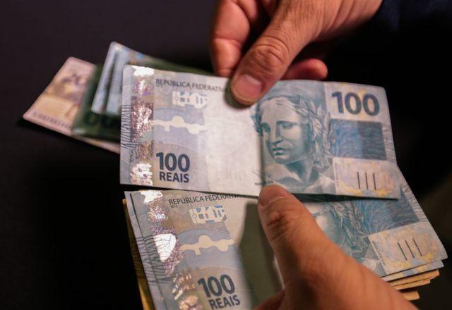 nota-brasil-imposto