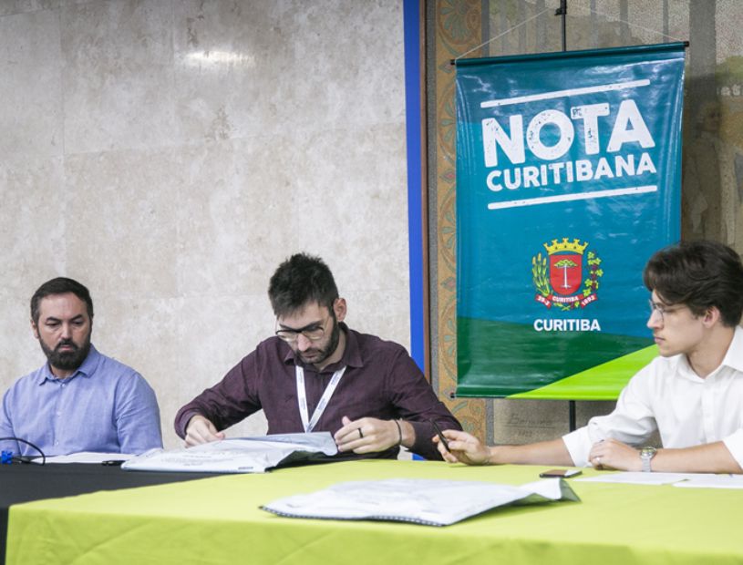 nota-curitibana-ganhadores