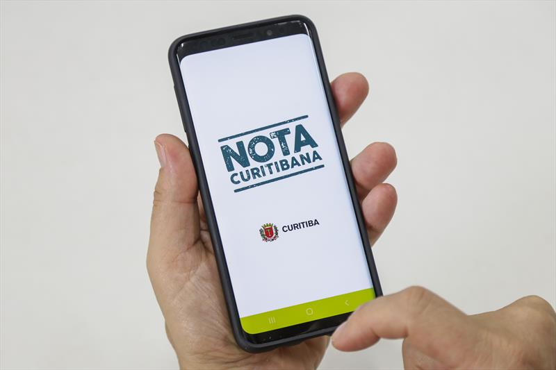 nota-curitibana-sorteio