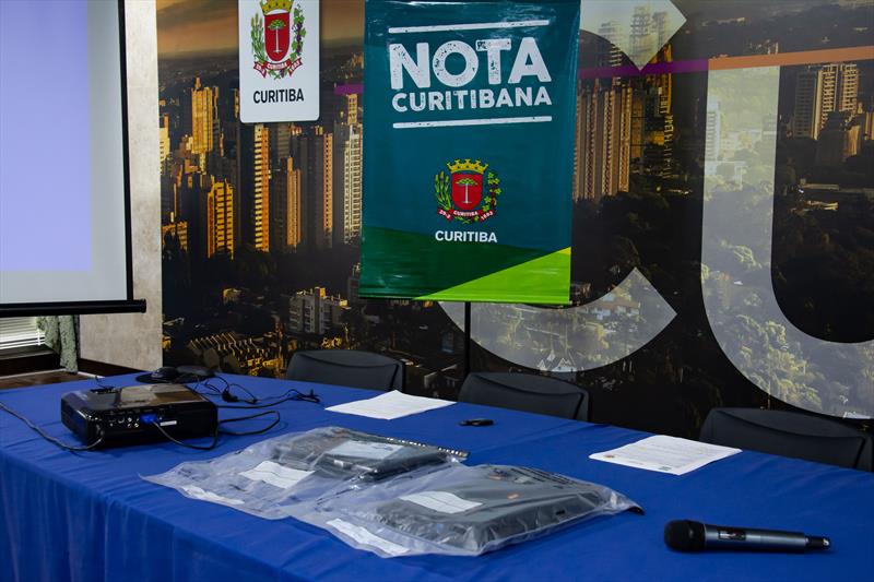 nota-curitibana nota-curitibana