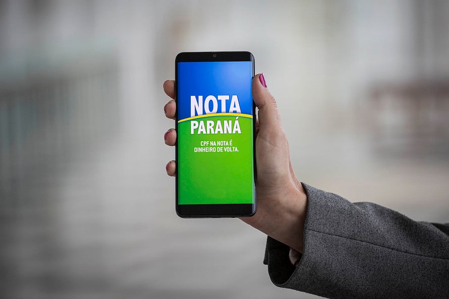 nota-parana-1