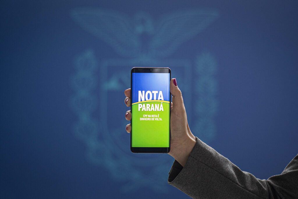 nota-parana-2023-scaled nota paraná 2023