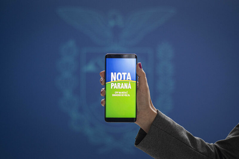 nota-parana-e1631136425893