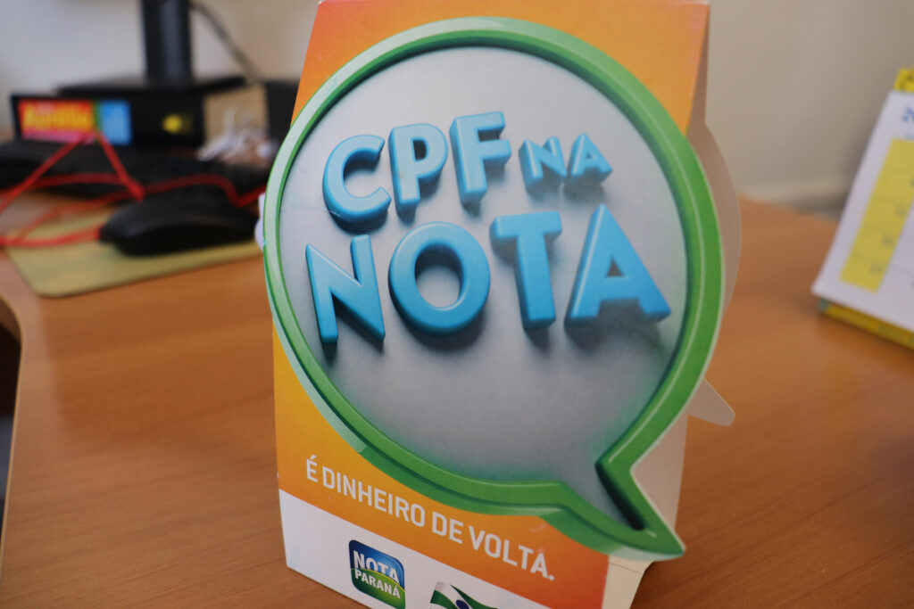 nota-parana-premios nota-parana-premios