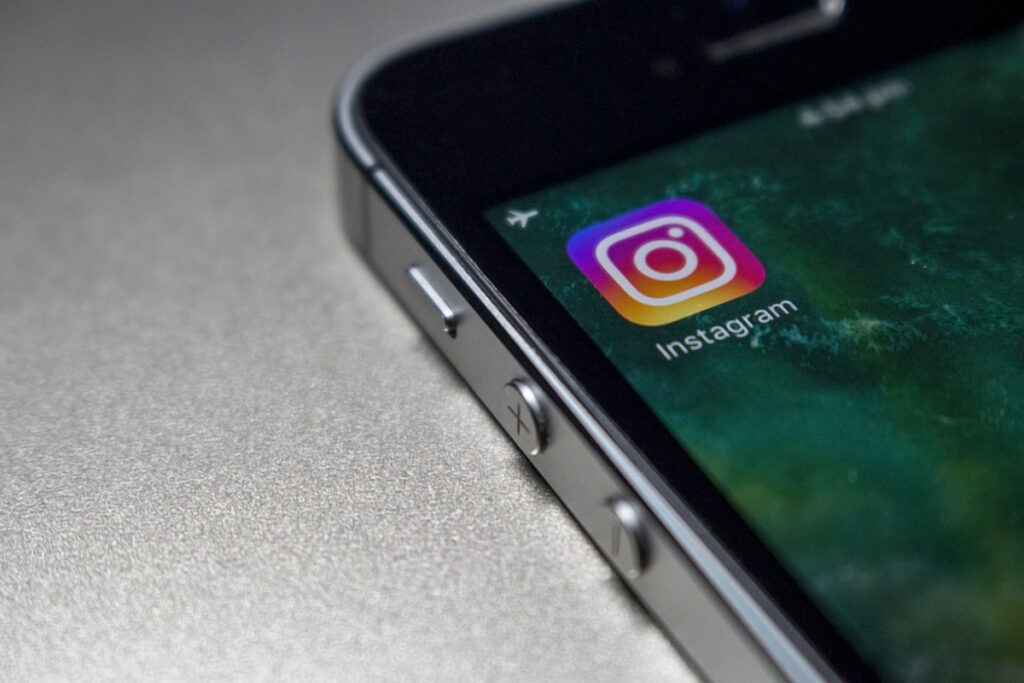 notas-mensagens-instagram notas-mensagens-instagram