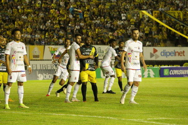 noticia_772819_img1_whatsapp-image-2022-02-09-at-22.43.40-3