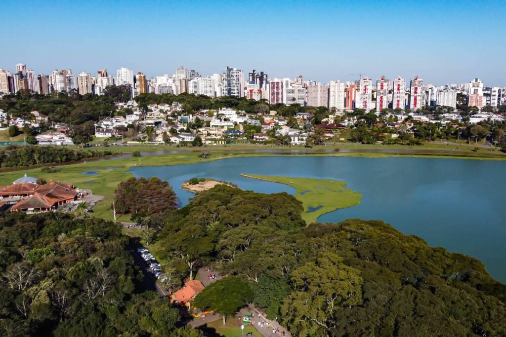 noticiais-sobre-parque-barigui