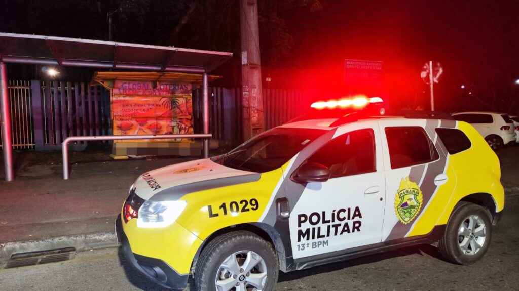 noticias-de-curitiba-2 noticias-de-curitiba