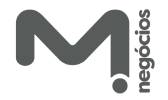 noticias-negocios