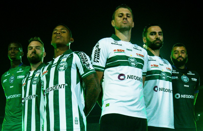 nova-camisa-coritiba