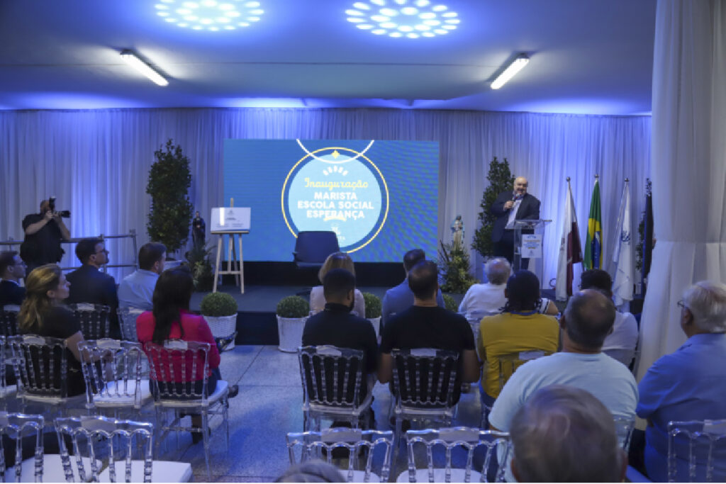 nova-escola-rede-marista-vagas-periodo-integral-gratuitas nova-escola-rede-marista-vagas-periodo-integral-gratuitas