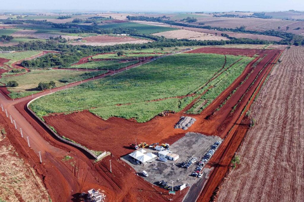 nova-industria-alimentos-parana