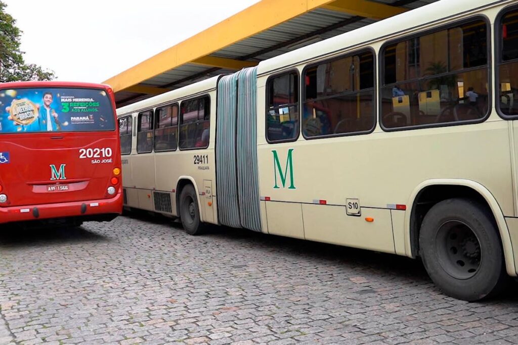 nova-linha-de-onibus-y96-fazendo-sao-jose