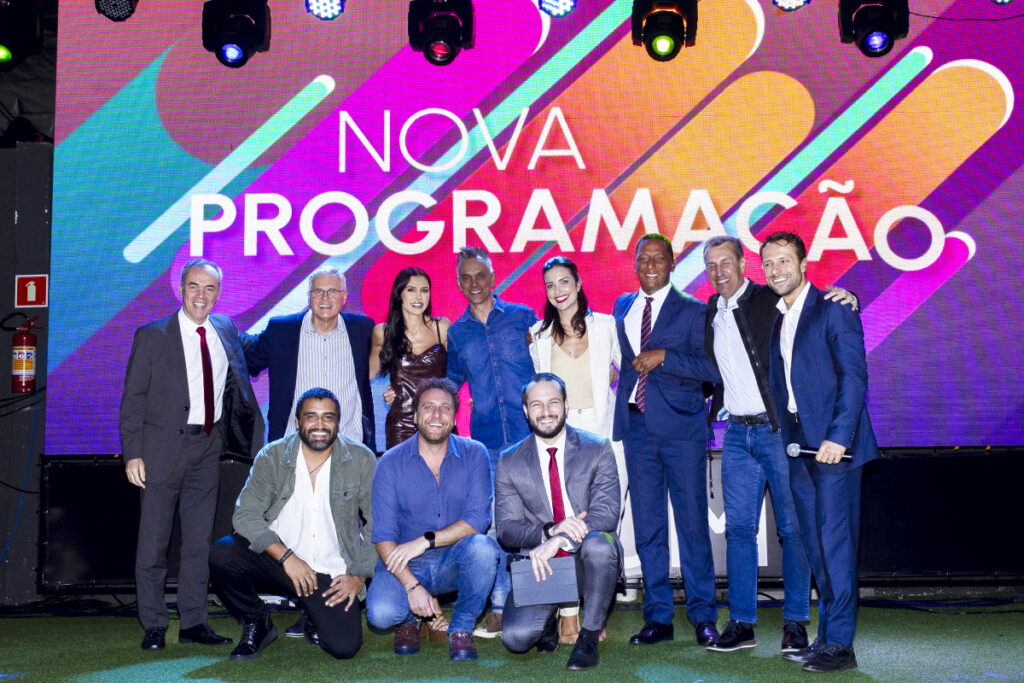 nova-progamacao-sbt-rede-massa nova-programacao-sbt-rede-massa