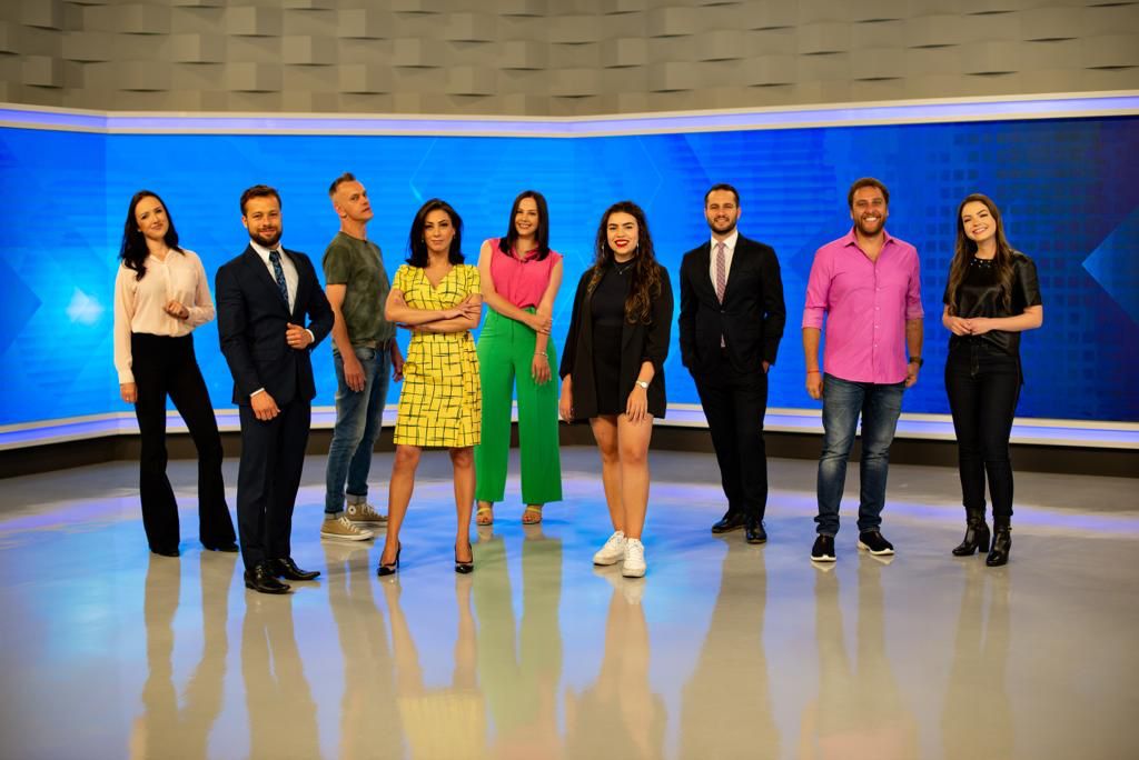 nova-sede-rede-massa-2 nova-sede-rede-massa-2