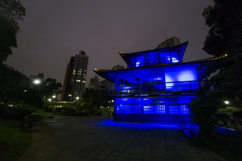 novembro-azul-curitiba