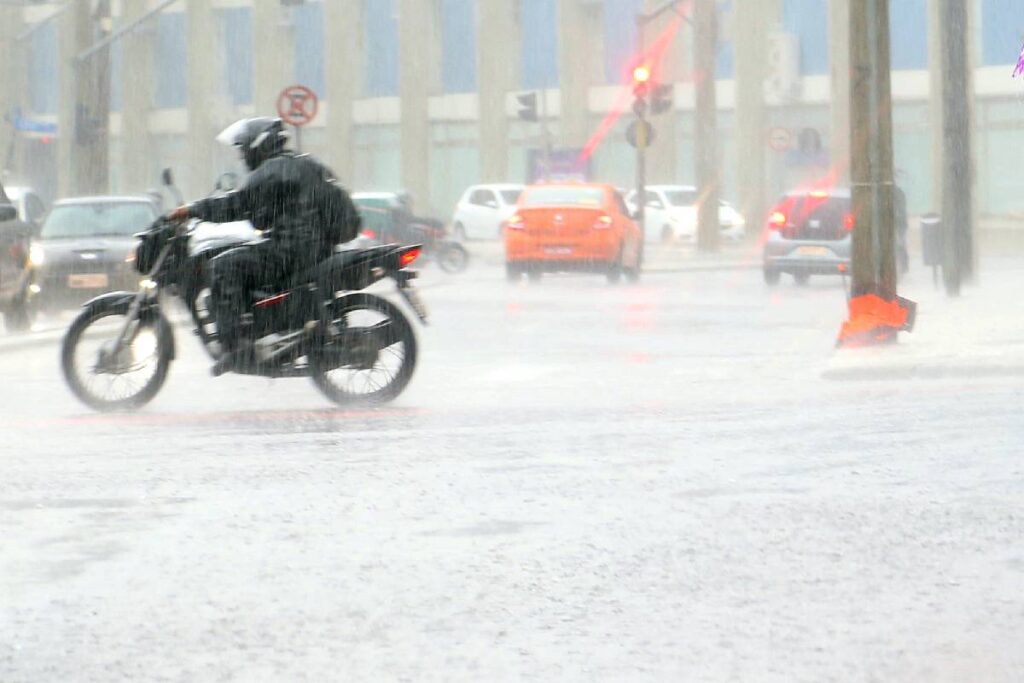 novembro-temporais-sul-brasil novembro-temporais-sul-brasil