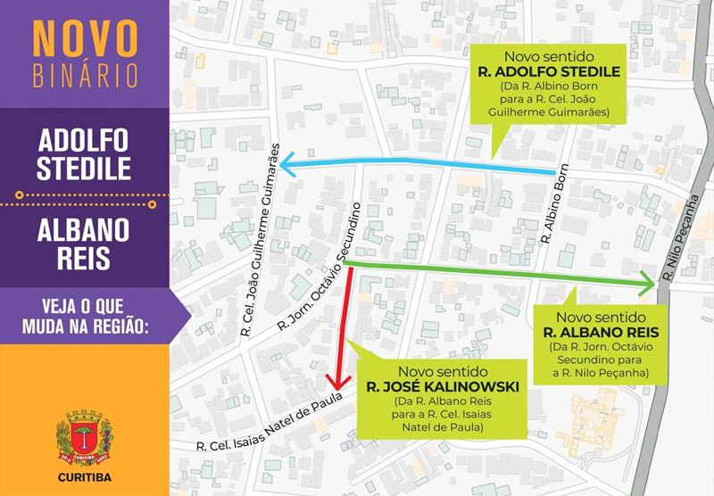 novo-binario-curitiba