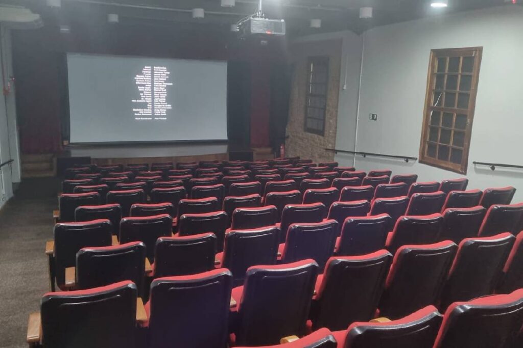 novo-cinema-grande-curitiba novo-cinema-grande-curitiba