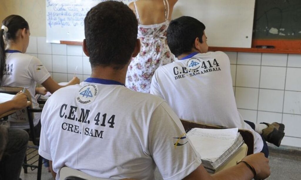 novo-ensino-medio novo-ensino-medio