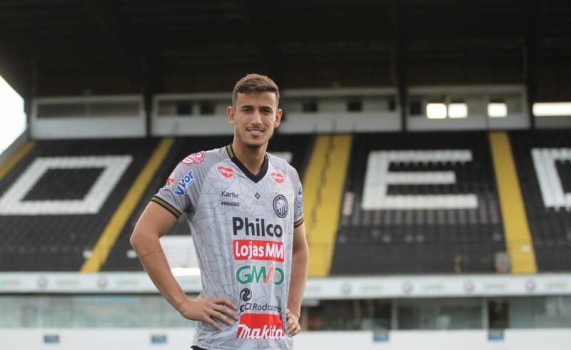 novo-goleiro-operario-e1630359632649