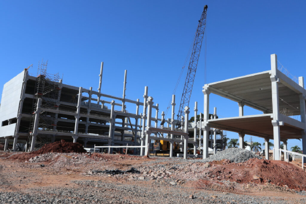 novo-hospital-pinhais novo-hospital-pinhais
