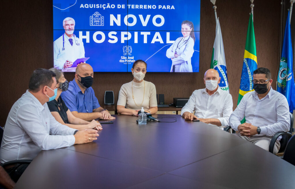 novo-hospital-sjp novo-hospital-sjp