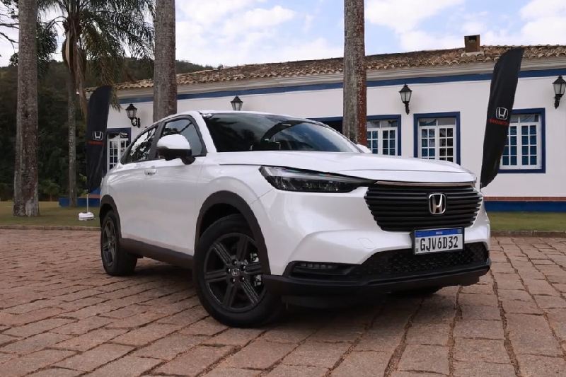 novo-hr-v novo-hr-v