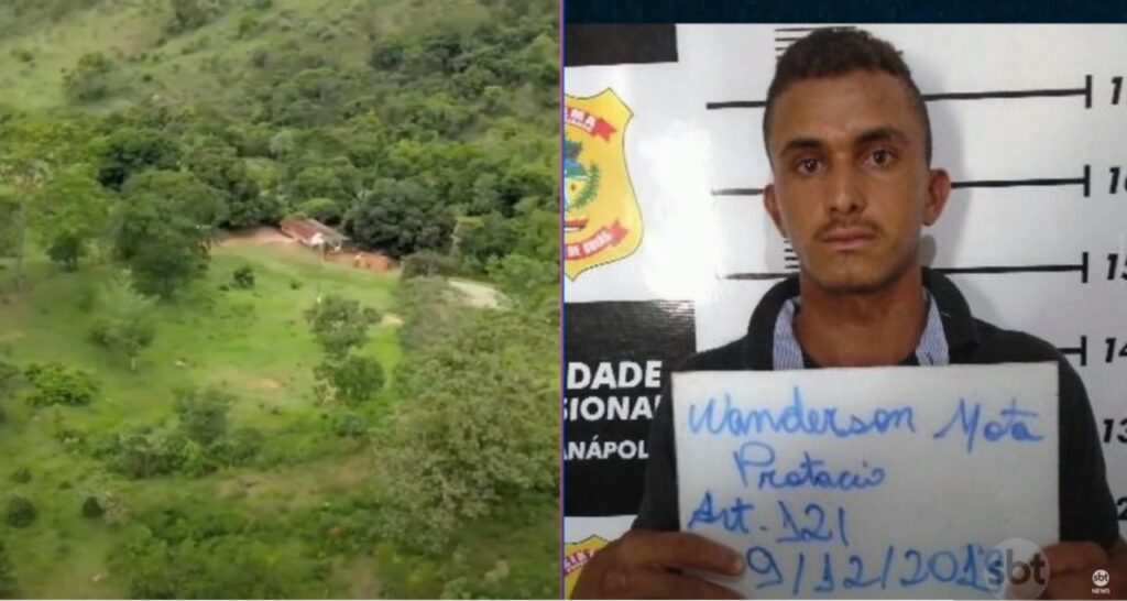novo-lazaro-2