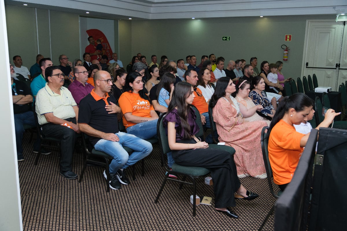 novo-loteamento-por-do-sol-foz-do-iguacu