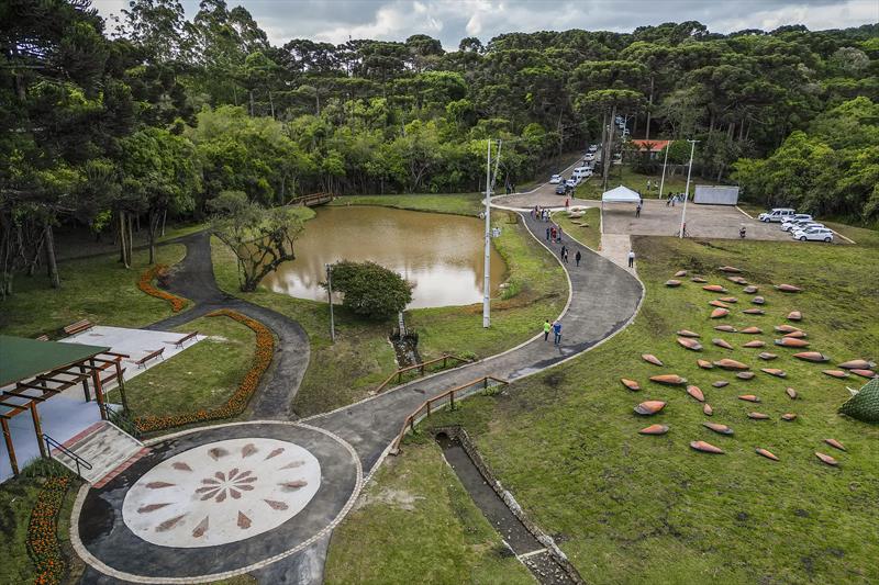 novo-parque-curitiba