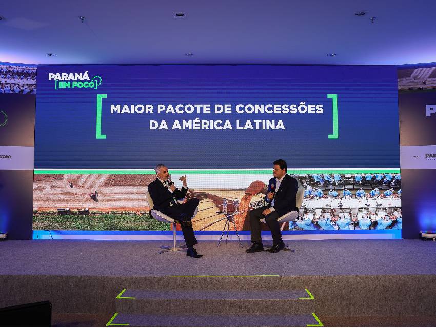 novo-pedagio-parana-empregos novo-pedagio-parana-empregos