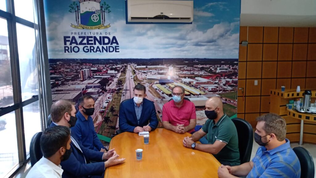 novo-prefeito-fazenda-rio-grande