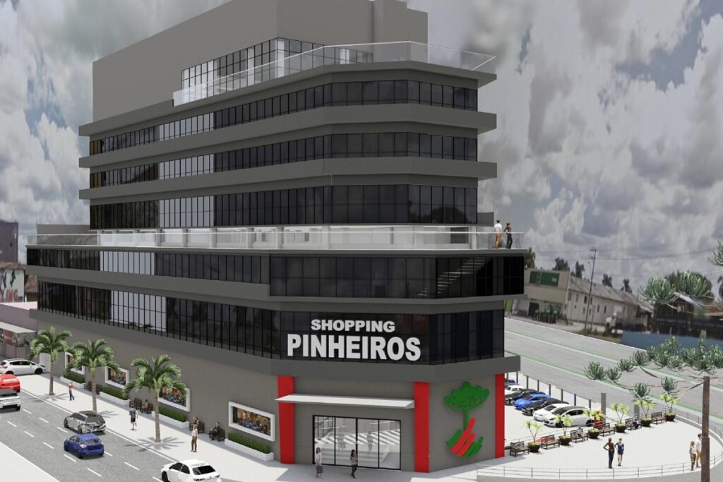 novo-shopping-araucaria novo-shopping-araucaria