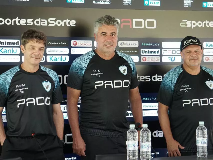 novo-tecnico-londrina novo-tecnico-londrina