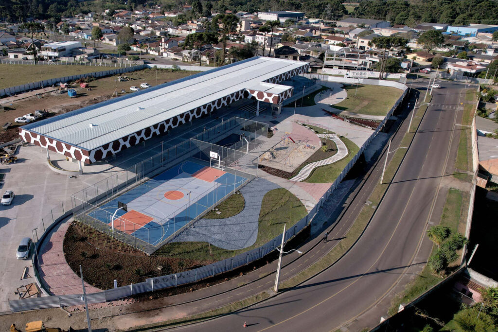 novo-terminal-piraquara novo-terminal-piraquara