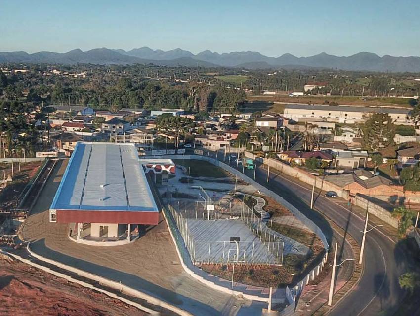 novo-terminal-piraquara-obras novo-terminal-piraquara-obras