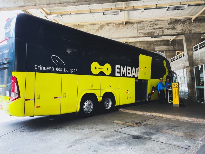 novo-uber-onibus