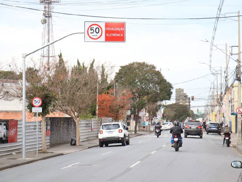 novos-radares-sao-jose-dos-pinhais novos-radares-sao-jose-dos-pinhais