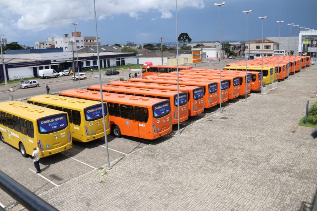 novos_onibus_2 novos_onibus_2