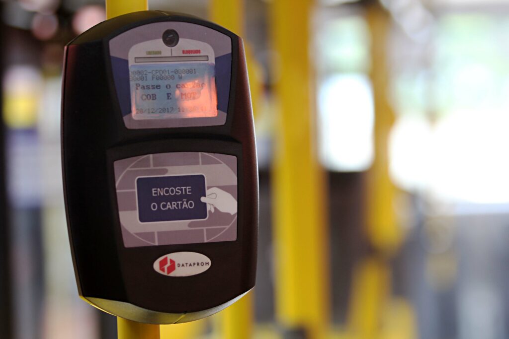 novos_onibus_2_1-scaled novos_onibus_2_1-scaled