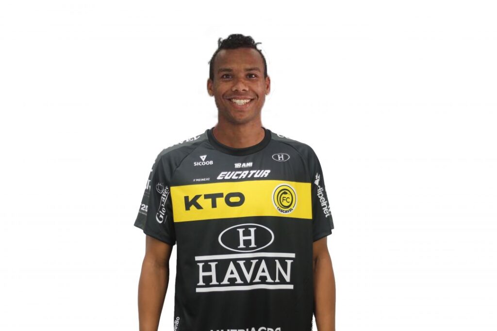 nubio-flavio-cascavel