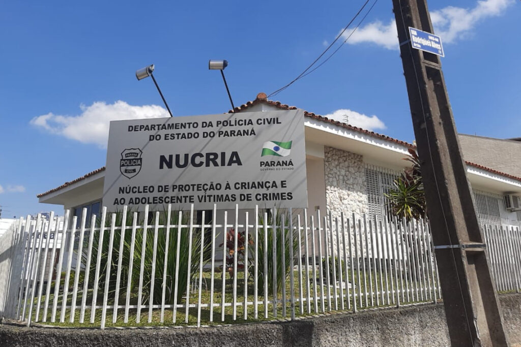 nucria-pg nucria-pg