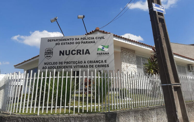 nucria-pg-e1626526771153