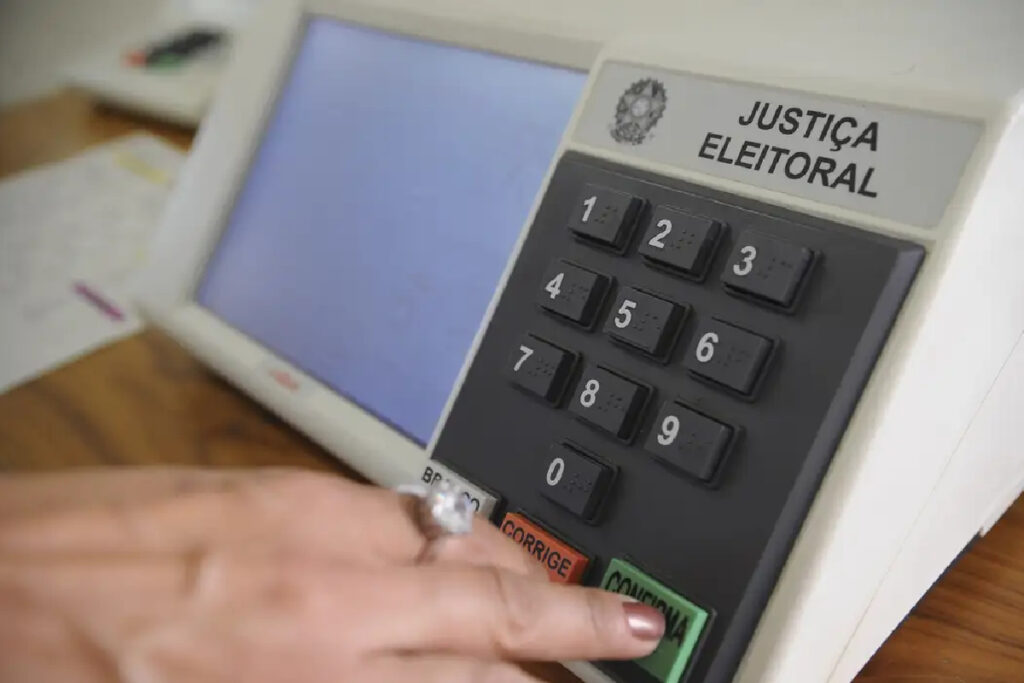 numero-de-eleitores-por-municipio-pr numero-de-eleitores-por-municipio-pr