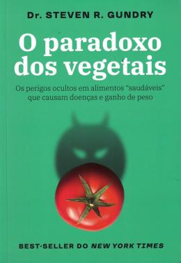 nutricao-3 nutricao-3