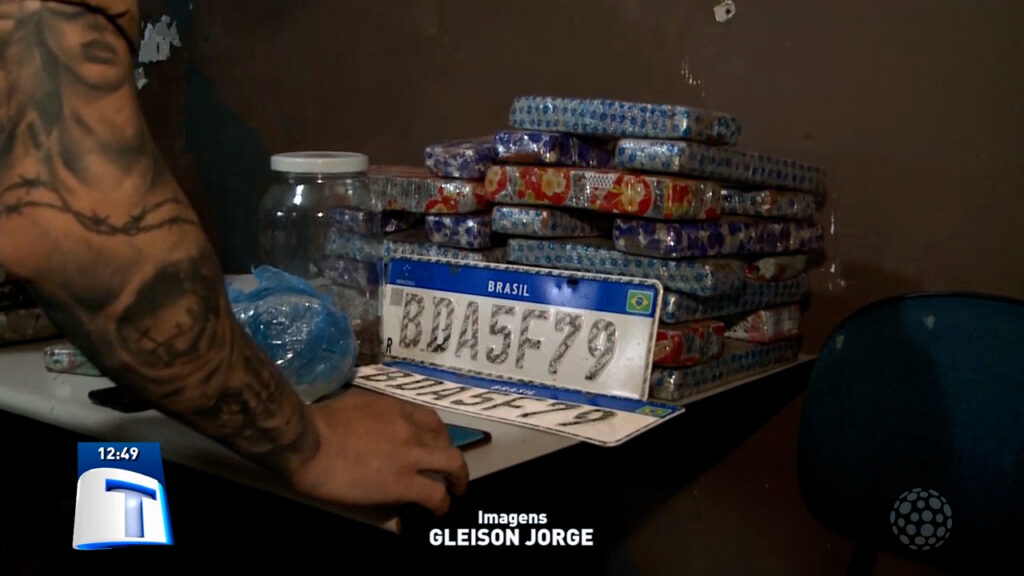 o-homem-70-quilos-maconha